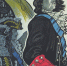 Картинная галерея готовит «Посвящение Петру Великому» - 35runet.Ru