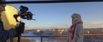 Телеканал