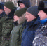 Фото из открытых источников или социальных сетей - Вологда-поиск