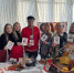 Вологжане стали призерами Всероссийского конкурса «Туристический сувенир» - Культура в Вологодской области