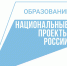 Победителей и призеров Областной олимпиады школьников по математике и информатике на приз Губернатора наградили в Вологде - Правительство Вологодской области