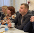 20221208_1.jpg - Избирательная комиссия