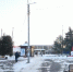 фото onlinevologda.ru - Вологда-поиск