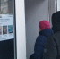 Показы советских фильмов продолжатся в Вологде в следующем году - Вологда.РФ