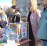 Школа Вологды стала победителем Всероссийского экологического конкурса - Вологда.РФ