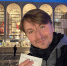 Актер Артем Лысков из Вологды принят в труппу оперного театра «Метрополитен-опера» в Нью-Йорке - NewsVo.Ru