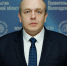 Алексей Плотников ответит на вопросы вологжан в прямом эфире - Вологда.РФ