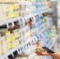 В Совфеде заявили об отсутствии риска дефицита продуктов питания в России - Вологда-поиск