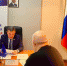 https://vologdazso.ru/upload/medialibrary/9be/9bef59f1bb2819f1e85a71aa7cc15678.jpg - Законодательное собрание