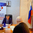 Игорь Даценко помог вологжанам разобраться в правомерности списаний за долги по кредиту, соблюдении исполнителем условий договора на подключение газа к дому - Единая Россия