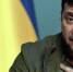 Фото из открытых источников или социальных сетей - Вологда-поиск