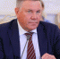 Губернатор Олег Кувшинников попал в очередной санкционный список - Gorodvo.Ru