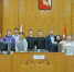 DSC02951.JPG - Вологодская городская дума