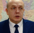 Вологжанам снова рекомендуют носить маски - Vop.Ru