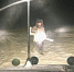 На Рыбинском водохранилище под Череповцом спасли потерявшегося рыбака - NewsVo.Ru