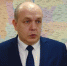 Глава депздрава Алексей Плотников: «Вакцинированные пациенты легче переносят вирус гриппа» - Департамент здравоохранения