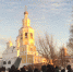 У иногородних туристов растет интерес к объектам Вологодской области - Вологда-поиск