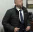 скриншот видео СУ СКР по Вологодской области - FlashNord.Com