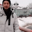 О Вологодчине рассказали в передаче «Жизнь своих» на Первом канале - Культура в Вологодской области
