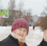 87-летняя жительница Шексны ходит из города в дачный поселок, чтобы накормить брошенных животных - NewsVo.Ru