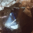 Жителей Майского ждет жуткая ночь: поселок под Вологдой остался без теплоснабжения - Вологда-поиск