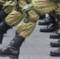 Фото: RT - Вологда-поиск