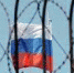 Еще одна страна заявила о конфискации активов России - Вологда-поиск