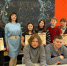 20220109_2.jpg - Избирательная комиссия