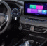 Haval подорожали в среднем на 350 тысяч рублей. Почему так происходит и сколько они стоят в Китае? - Вологда-поиск