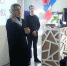 https://vologdazso.ru/upload/medialibrary/97b/97b0e35fb9c44a7056b02be24b506d53.jpg - Законодательное собрание