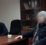 В Вологодской области раскрыто убийство по найму, совершенное 16 лет назад (ВИДЕО) - Следственный комитет