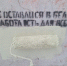 Больше 100 объявлений с рекламой наркотиков уничтожено в Вологде с начала года - Вологда.РФ