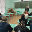 JPG Файл - УМВД Вологодской области