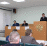 JPG Файл - УМВД Вологодской области