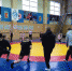 JPG Файл - УМВД Вологодской области