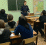 JPG Файл - УМВД Вологодской области