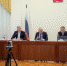 https://vologdazso.ru/upload/medialibrary/23c/23c9711d1aa26344502c71a804655feb.jpg - Законодательное собрание