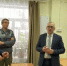 Решения Градостроительных советов в действии - Департамент строительства