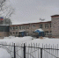 Решения Градсоветов в действии - Департамент строительства