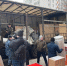 Молодежь Вологодского округа объединяется  для творчества и сотрудничества - Администрация Вологодского района