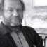 Сергей Веселов. Фото предоставлено Вологодской картинной галереей - NewsVo.Ru