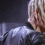 фото politexpert.net - Вологда-поиск