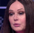 Ирина Безрукова раскрыла свой «Секрет на миллион» - Вологда-поиск