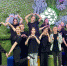 В «Импульсе» начали свою работу две февральские смены - Департамент образования