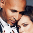https://www.thevoicemag.ru/stars/news/14-02-2023/moya-lyubov-ani-lorak-zakrutila-roman-s-instruktorom-po-yoge-zhivushchim-na-ibice/ - Вологда-поиск