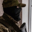 Фото: Федеральное агентство новостей - Вологда-поиск
