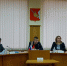 DSC03473.JPG - Вологодская городская дума