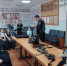 JPG Файл - УМВД Вологодской области