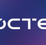 Минцифры планирует подключить 13 информсистем ведомств к платформе "Гостех" - Государственный региональный центр стандартизации, метрологии и испытаний