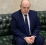Алексей Плотников: «Президент Владимир Путин акцентировал внимание Правительства страны на модернизации здравоохранения» - Вологда.РФ